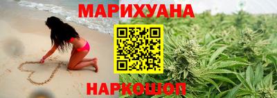 Альфа ПВП Чапаевск