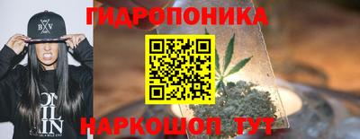 Альфа ПВП Чапаевск